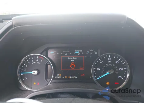 2018 Ford Expedition Limited from USA, damaged, VIN 1FMJU2AT5JEA32830